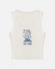 Life Itself Tank Top - comprar online