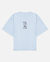 Life Itself Boxy Tee - Bored Wear
