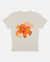 Lily Baby Tee - comprar online