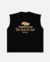 BB Muscle Tee en internet