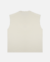 Essential Muscle Tee - tienda online