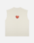 Bored Cola Muscle Tee - comprar online