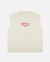 BoredCo. Muscle Tee - comprar online