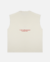 BoredCo. Muscle Tee - Bored Wear