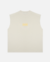 Essential Muscle Tee en internet