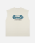 Oval Muscle Tee en internet