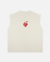 WYG Muscle Tee en internet