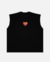 Bored Cola Muscle Tee en internet