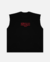 BoredCo. Muscle Tee en internet