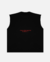 BoredCo. Muscle Tee - tienda online