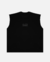 Essential Muscle Tee - comprar online