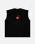 WYG Muscle Tee - tienda online