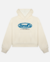Oval Hoodie en internet