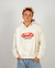 Oval Hoodie - tienda online