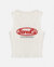Oval Tank Top en internet