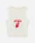 Popsicle Tank Top - comprar online