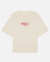 BoredCo Relaxed Tee - comprar online