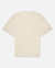 Life Itself Relaxed Tee - comprar online