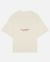 Imagen de Oval Relaxed Tee