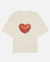 Bored Cola Relaxed Tee - Bored Wear