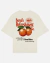 Juice Relaxed Tee - comprar online