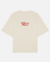 Heart Relaxed Tee - tienda online