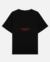 BoredCo Relaxed Tee - tienda online