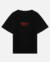 Heart Relaxed Tee en internet