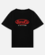 Oval Relaxed Tee - Bored Wear
