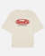 Oval Relaxed Tee - comprar online