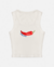 Spicy Latina Tank Top - comprar online