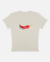 Spicy Latina Baby Tee en internet