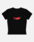 Spicy Latina Baby Tee - comprar online