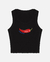 Spicy Latina Tank Top en internet