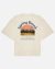 Spring Break Boxy Tee - comprar online