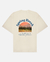 Spring Break Relaxed Tee - comprar online