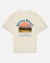 Spring Break Relaxed Tee - comprar online