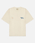 Spring Break Relaxed Tee en internet