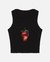 Strawberry Tank Top en internet