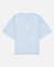 Imagen de Sundress Boxy Tee