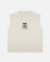 Sundress Muscle Tee en internet