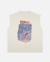 Sunset Chasers Muscle Tee - comprar online