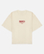 Sunset Chasers Boxy Tee en internet