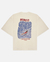 Sunset Chasers Boxy Tee - comprar online