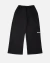Bored Sweatpant - comprar online