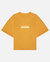 With the Flow Boxy Tee - comprar online