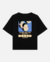 Imagen de With the Flow Boxy Tee