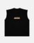 With the Flow Muscle Tee en internet