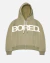 Arch Zip Hoodie - comprar online