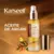 Óleo Karseell Regenerador Sérum de Aceite de Argán 50ml